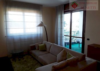 Foto 17 - Three-room apartment via Modena
 
11, Legnano - photo 17