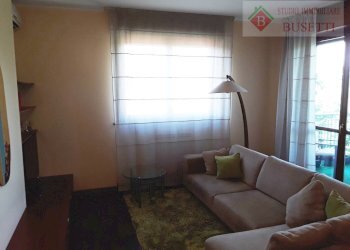 Foto 18 - Three-room apartment via Modena
 
11, Legnano - photo 18