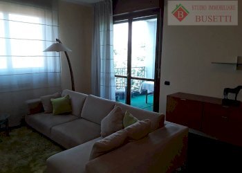 Foto 19 - Three-room apartment via Modena
 
11, Legnano - photo 19