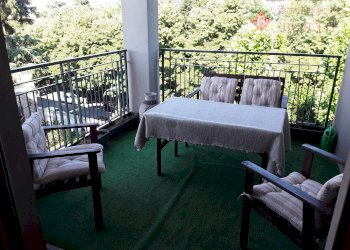 Foto 21 - Three-room apartment via Modena
 
11, Legnano - photo 21
