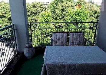 Foto 22 - Three-room apartment via Modena
 
11, Legnano - photo 22