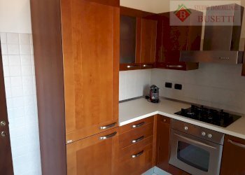 Foto 23 - Three-room apartment via Modena
 
11, Legnano - photo 23