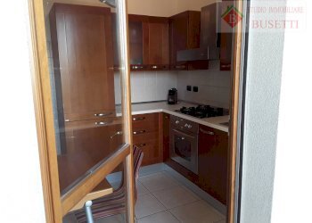 Foto 24 - Three-room apartment via Modena
 
11, Legnano - photo 24