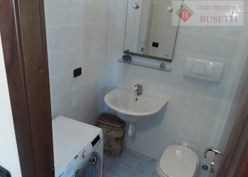 Foto 25 - Three-room apartment via Modena
 
11, Legnano - photo 25