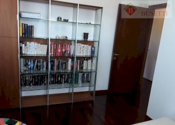 Foto 26 - Three-room apartment via Modena
 
11, Legnano - photo 26