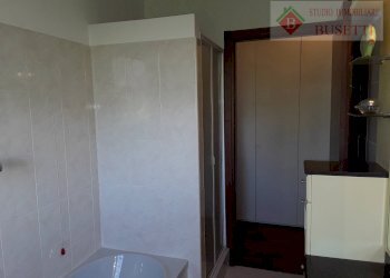 Foto 27 - Three-room apartment via Modena
 
11, Legnano - photo 27
