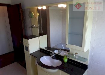 Foto 28 - Three-room apartment via Modena
 
11, Legnano - photo 28