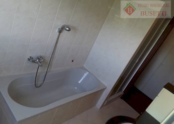 Foto 29 - Three-room apartment via Modena
 
11, Legnano - photo 29