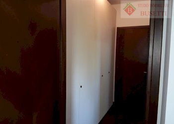 Foto 30 - Three-room apartment via Modena
 
11, Legnano - photo 30