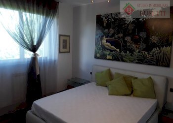 Foto 32 - Three-room apartment via Modena
 
11, Legnano - photo 32