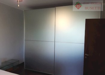 Foto 33 - Three-room apartment via Modena
 
11, Legnano - photo 33