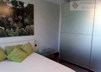 Foto 34 - Three-room apartment via Modena
 
11, Legnano - photo 34