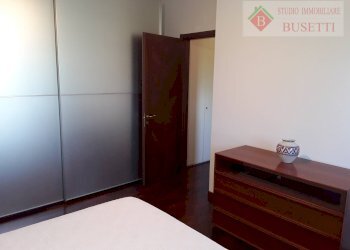 Foto 35 - Three-room apartment via Modena
 
11, Legnano - photo 35