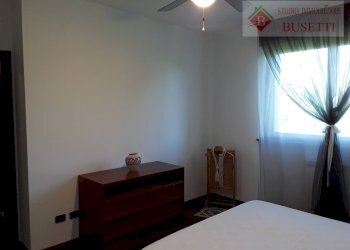 Foto 36 - Three-room apartment via Modena
 
11, Legnano - photo 36