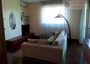 Foto 37 - Three-room apartment via Modena
 
11, Legnano - photo 37