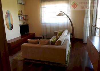 Foto 38 - Three-room apartment via Modena
 
11, Legnano - photo 38