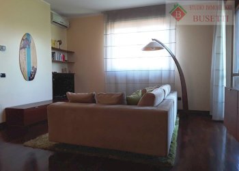 Foto 39 - Three-room apartment via Modena
 
11, Legnano - photo 39