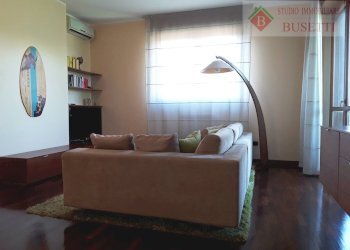 Foto 40 - Three-room apartment via Modena
 
11, Legnano - photo 40