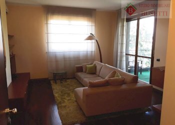 Foto 41 - Three-room apartment via Modena
 
11, Legnano - photo 41