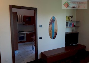 Foto 42 - Three-room apartment via Modena
 
11, Legnano - photo 42
