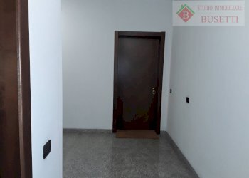 Foto 43 - Three-room apartment via Modena
 
11, Legnano - photo 43
