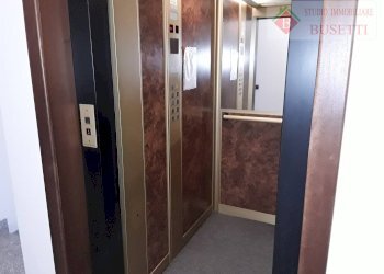 Foto 44 - Three-room apartment via Modena
 
11, Legnano - photo 44