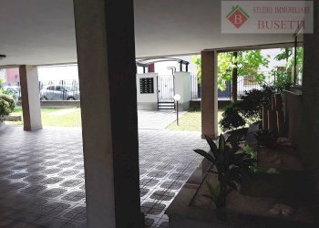 Foto 45 - Three-room apartment via Modena
 
11, Legnano - photo 45