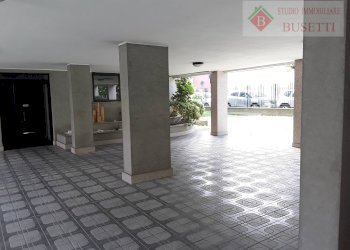 Foto 46 - Three-room apartment via Modena
 
11, Legnano - photo 46