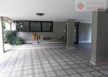 Foto 47 - Three-room apartment via Modena
 
11, Legnano - photo 47