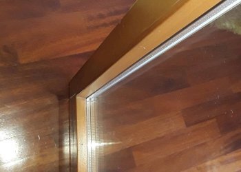 Foto 49 - Three-room apartment via Modena
 
11, Legnano - photo 49