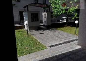 Foto 50 - Three-room apartment via Modena
 
11, Legnano - photo 50