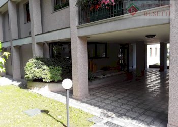 Foto 51 - Three-room apartment via Modena
 
11, Legnano - photo 51