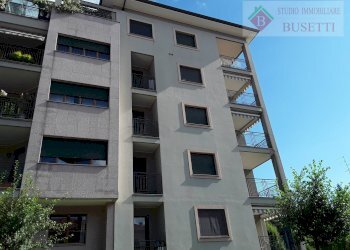 Foto 53 - Three-room apartment via Modena
 
11, Legnano - photo 53