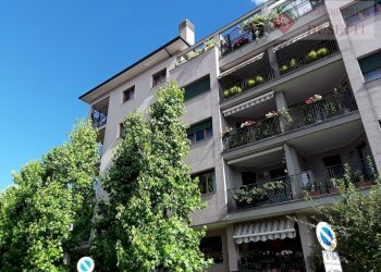 Foto 54 - Three-room apartment via Modena
 
11, Legnano - photo 54