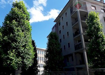 Foto 59 - Three-room apartment via Modena
 
11, Legnano - photo 59