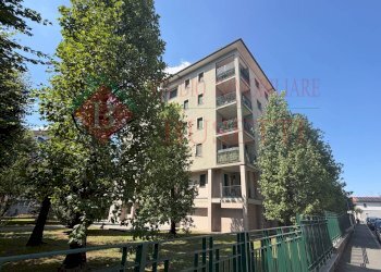 Foto 1 - Three-room apartment via Modena
 
11, Legnano - photo 1