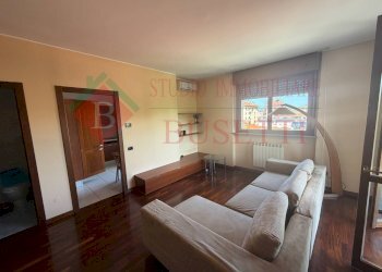 Foto 2 - Three-room apartment via Modena
 
11, Legnano - photo 2