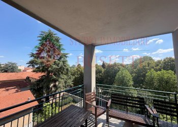Foto 4 - Three-room apartment via Modena
 
11, Legnano - photo 4