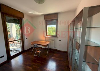Foto 5 - Three-room apartment via Modena
 
11, Legnano - photo 5