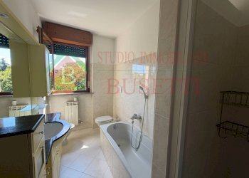 Foto 6 - Three-room apartment via Modena
 
11, Legnano - photo 6
