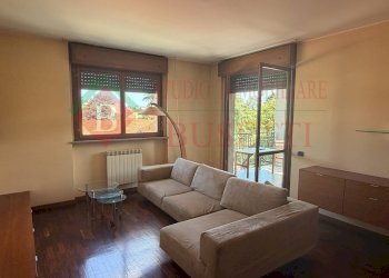 Foto 8 - Three-room apartment via Modena
 
11, Legnano - photo 8