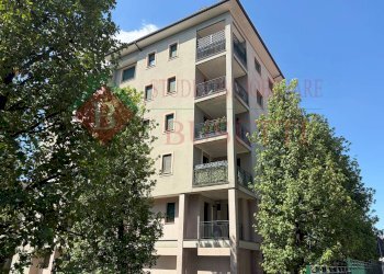Foto 9 - Three-room apartment via Modena
 
11, Legnano - photo 9
