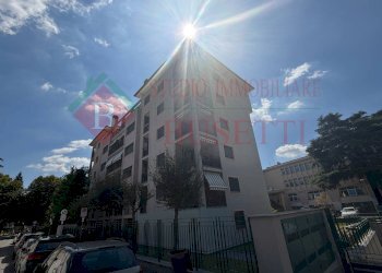 Foto 12 - Three-room apartment via Modena
 
11, Legnano - photo 12