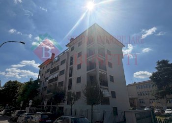 Foto 13 - Three-room apartment via Modena
 
11, Legnano - photo 13