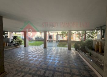 Foto 14 - Three-room apartment via Modena
 
11, Legnano - photo 14