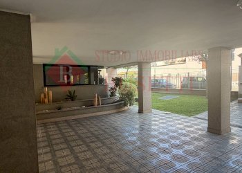 Foto 15 - Three-room apartment via Modena
 
11, Legnano - photo 15