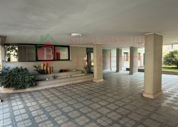 Foto 16 - Three-room apartment via Modena
 
11, Legnano - photo 16
