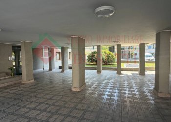 Foto 17 - Three-room apartment via Modena
 
11, Legnano - photo 17