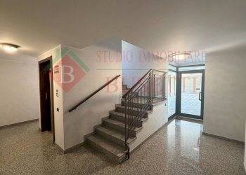 Foto 18 - Three-room apartment via Modena
 
11, Legnano - photo 18