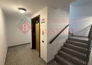 Foto 19 - Three-room apartment via Modena
 
11, Legnano - photo 19
